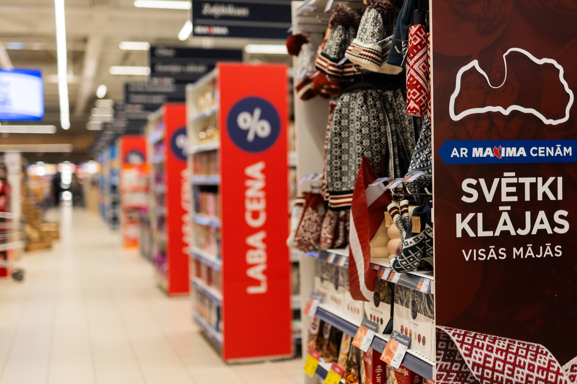 Publicitates foto_1.jpg